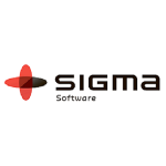 Sigma Software