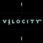 Vilocity Interactive Inc.
