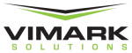 Vimark Solutions