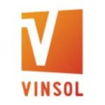 Vinsol