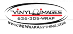 Vinyl Images & Design
