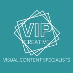 VIP Creative