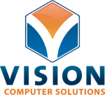 Vision Computer Solutions