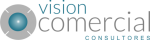 Vision Comercial