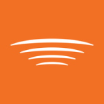 VisionAmp Web Design