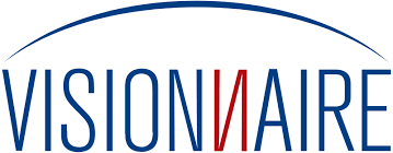 Visionnaire Technologies