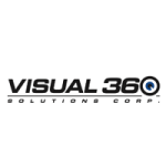 Visual 360 Solutions Corp.