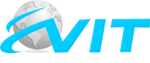 VIT Web Development Pvt. Ltd.