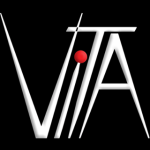 Vita Digital Marketing