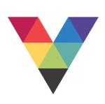 Vivant Studios