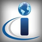 Vivid Infotech USA, LLC
