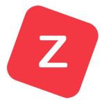 Vizir