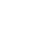 Vizual.ai