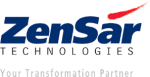 Zensar Technologies