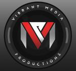 Vibrant Media Productions