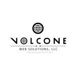 Volcone Web Solutions, LLC
