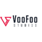 VooFoo Studios