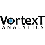VortexT Analytics