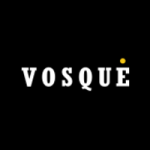 Vosqué