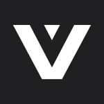 VRMADA