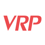 VRP Consulting