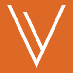 Valiant Technology