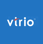 VTRIO Solutions