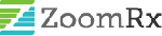 ZoomRx Inc