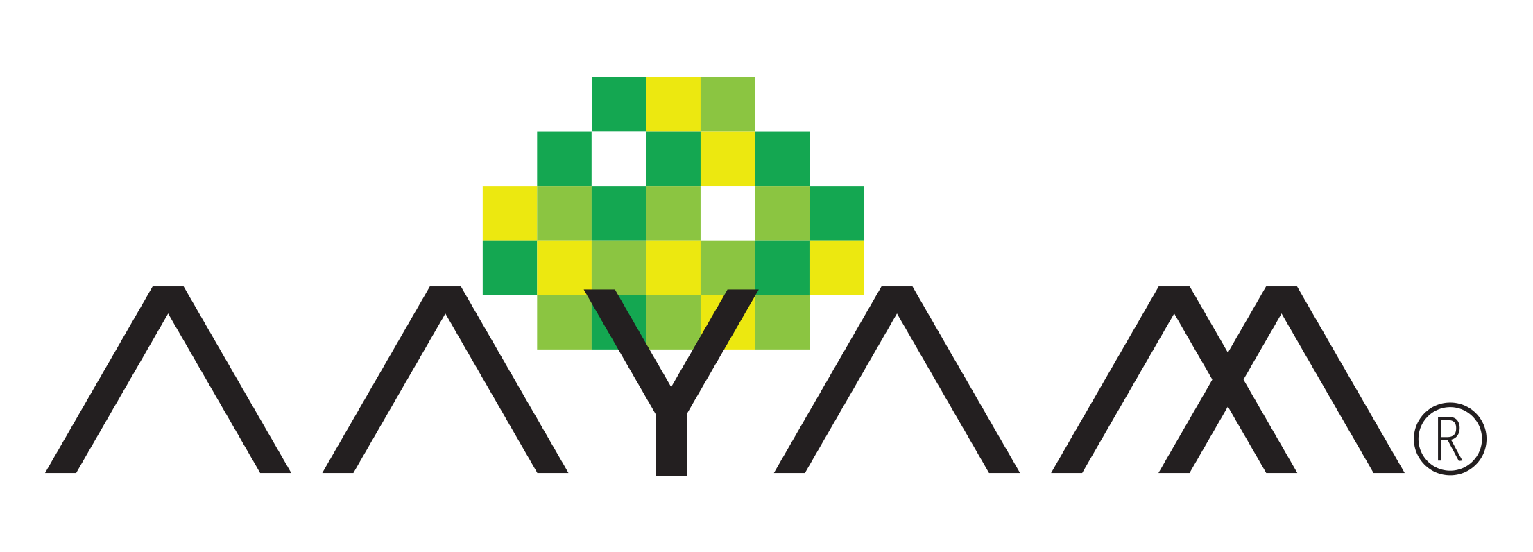 AAYAM COMMUNICATION