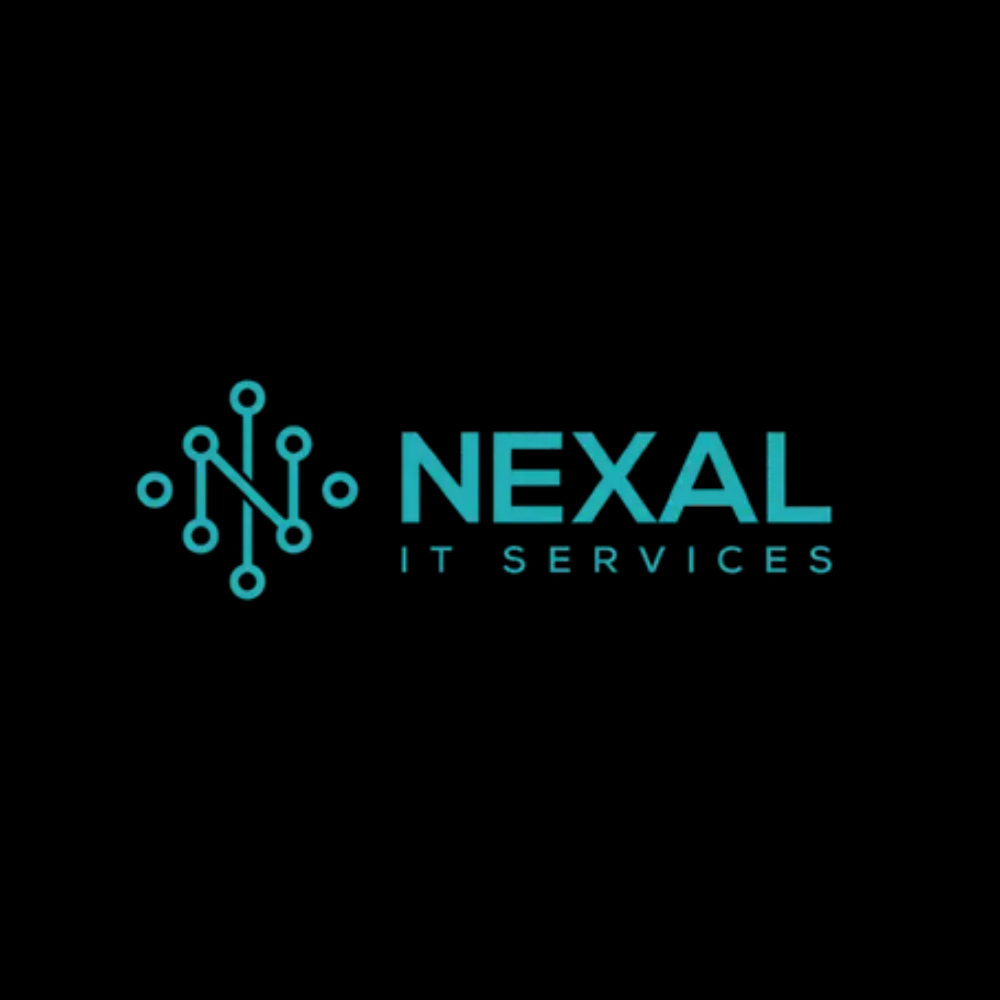 Nexal IT Services