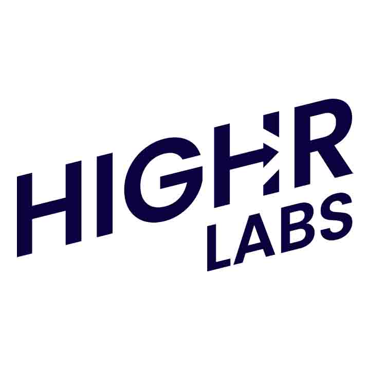 Highr Labs