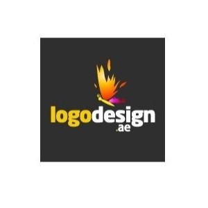 Logo Design AE