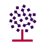 Pixelette Technologies