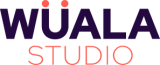 Wuala Studio
