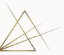 Dct Technology Pvt Ltd