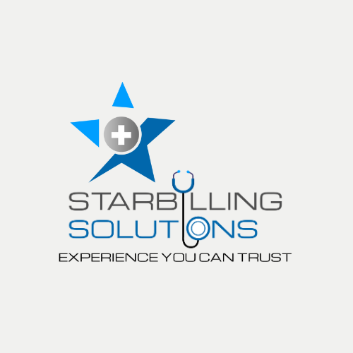 Star Billing Solutions LLC
