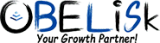 Obelisk Infotech