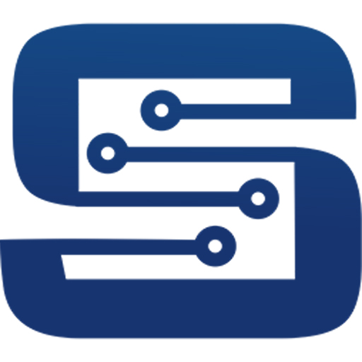 Startbit IT Solutions