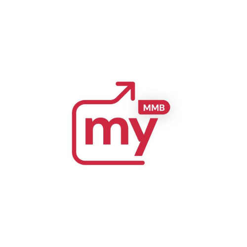 Make My Brand