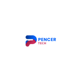 Pencer Tech