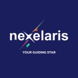 Nexelaris