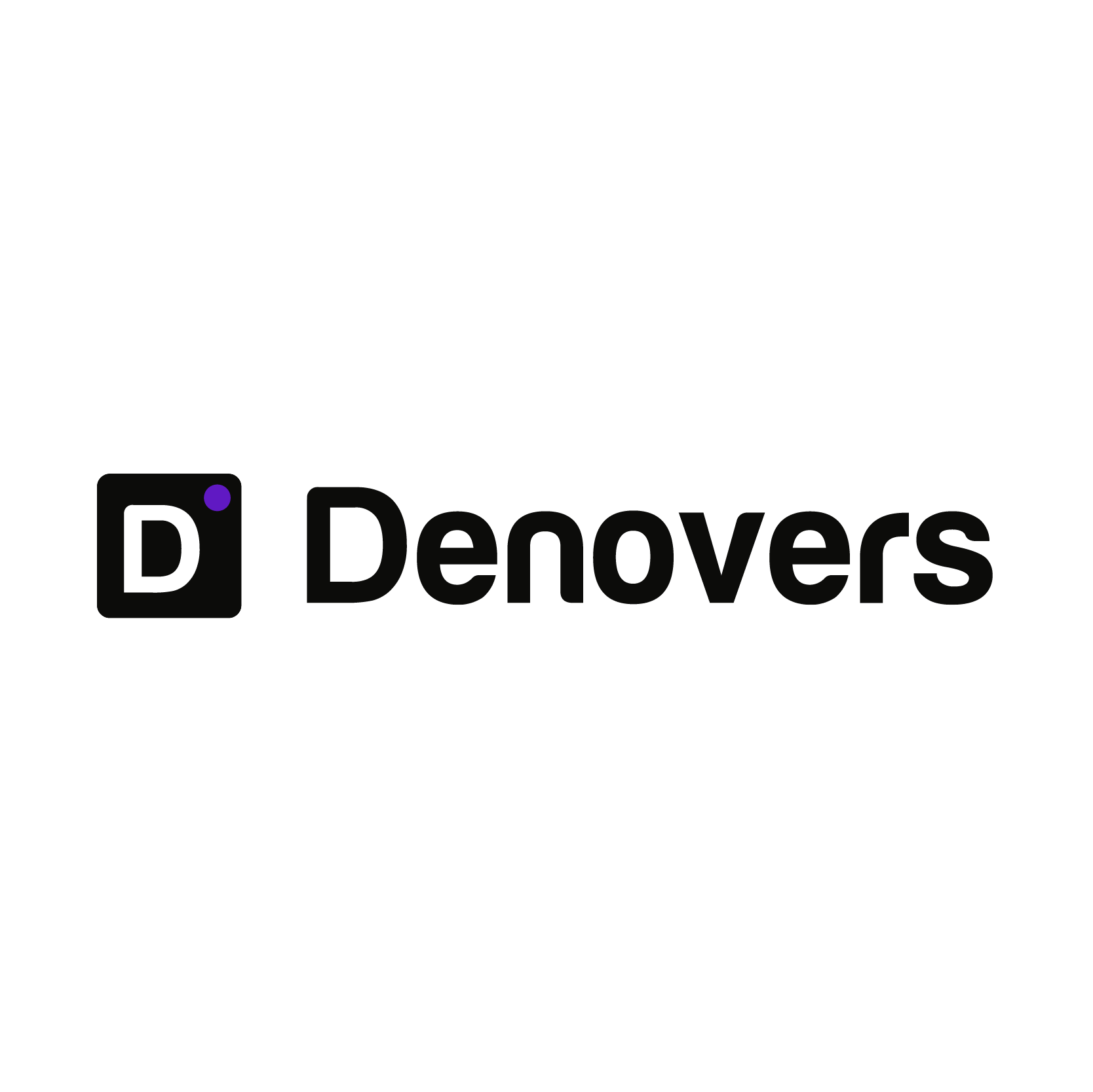 Denovers