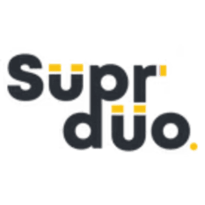 SuprDuo