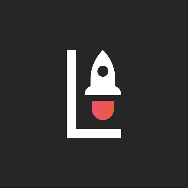 LaunchDeck