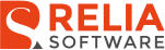 Relia Software LTD