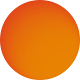 Sysmo IT solutions