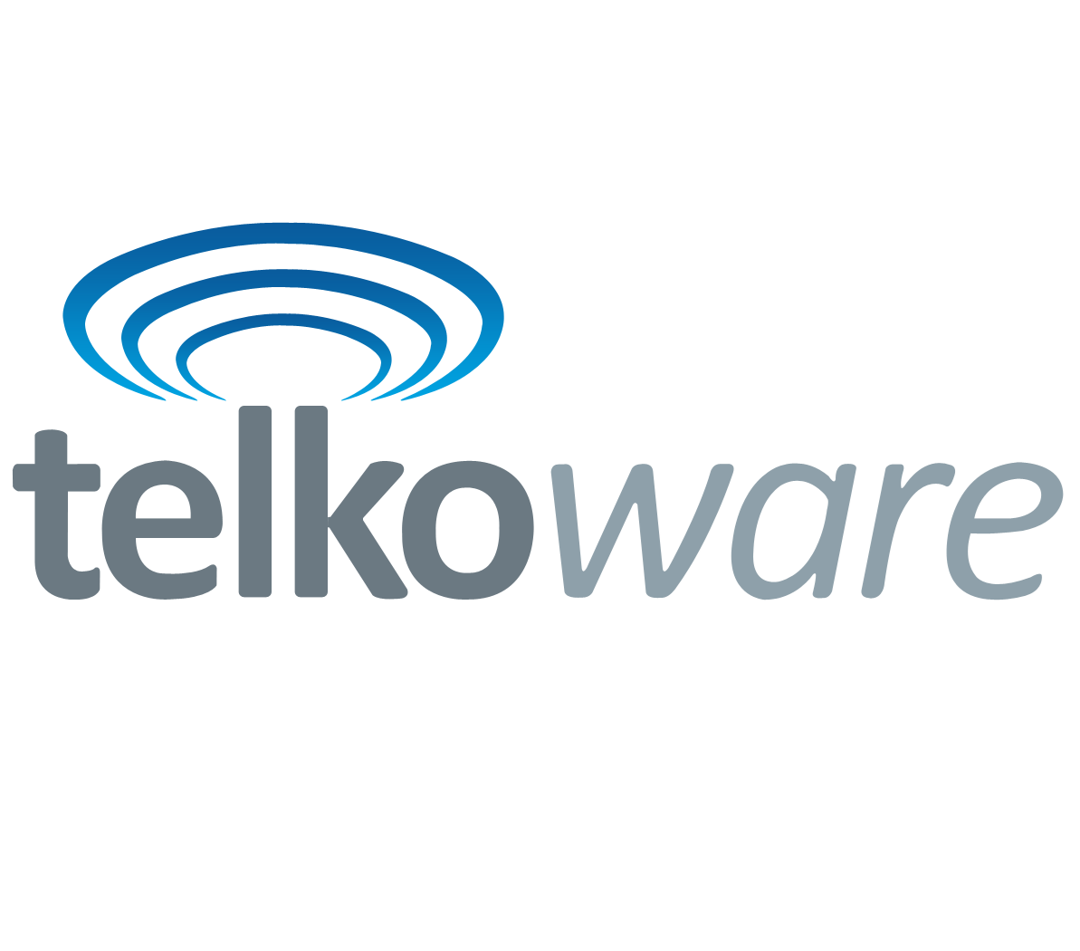Telkoware Inc.