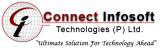Connect Infosoft Technologies Pvt. Ltd.