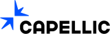 Capellic LLC