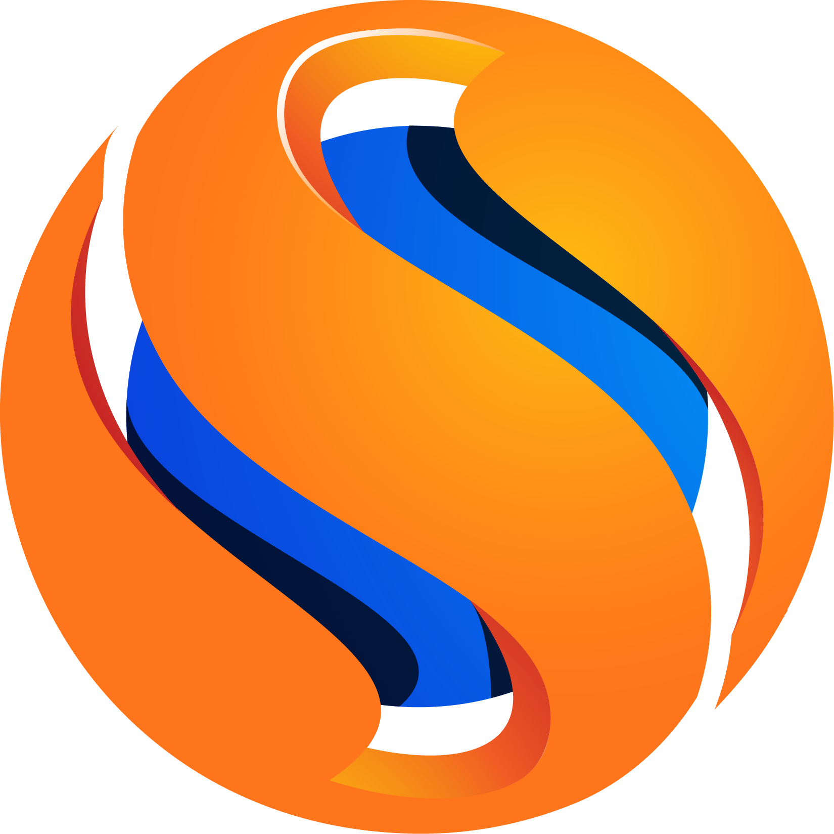 Syntactics, Inc.
